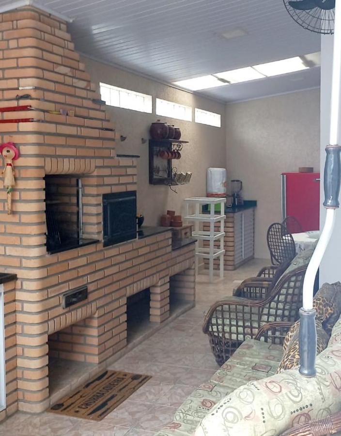 הוילה גוארויה Casa Espacosa Asturias מראה חיצוני תמונה