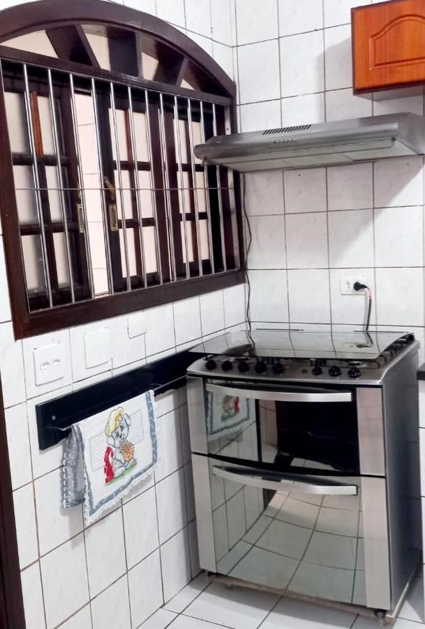 הוילה גוארויה Casa Espacosa Asturias מראה חיצוני תמונה