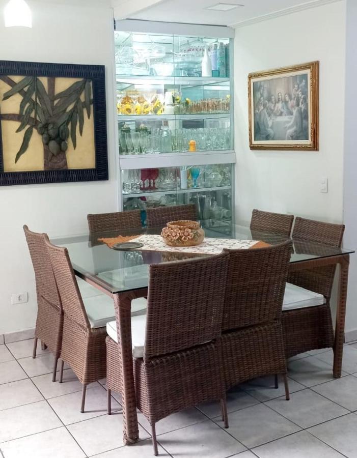 הוילה גוארויה Casa Espacosa Asturias מראה חיצוני תמונה
