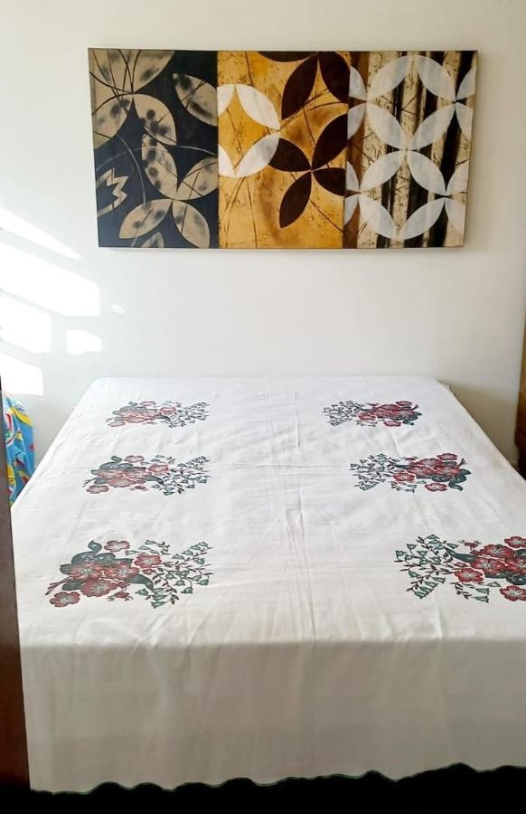 הוילה גוארויה Casa Espacosa Asturias מראה חיצוני תמונה