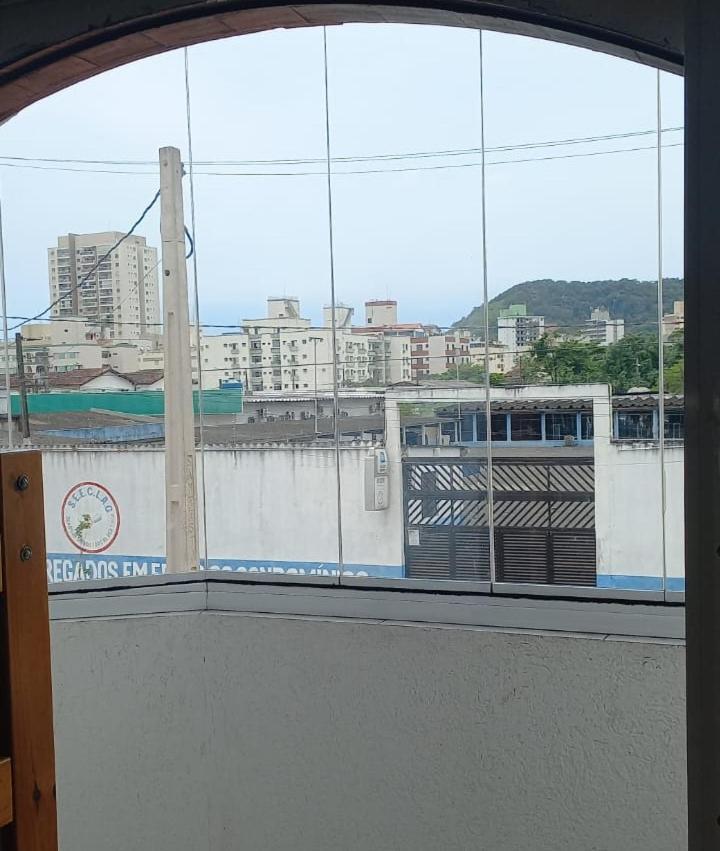 הוילה גוארויה Casa Espacosa Asturias מראה חיצוני תמונה