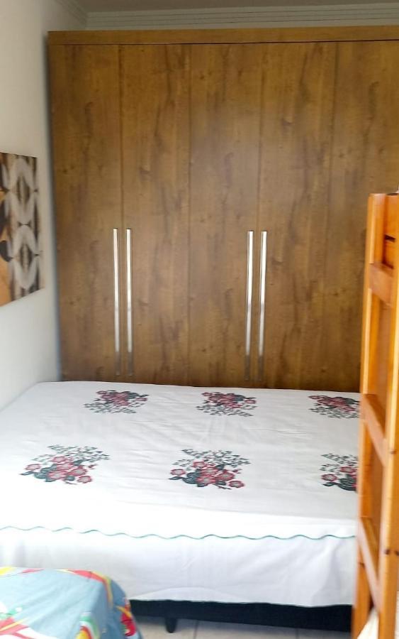 הוילה גוארויה Casa Espacosa Asturias מראה חיצוני תמונה