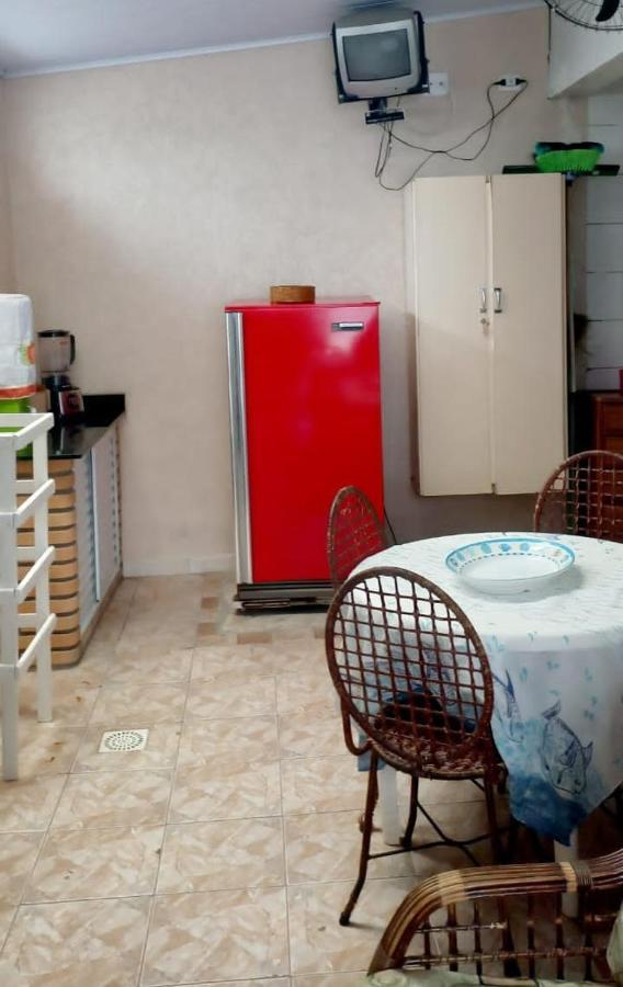 הוילה גוארויה Casa Espacosa Asturias מראה חיצוני תמונה