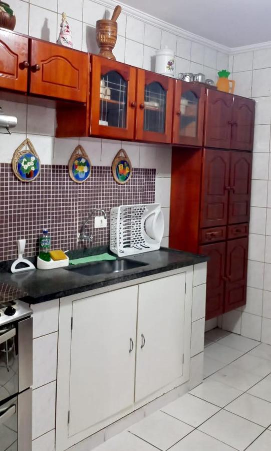 הוילה גוארויה Casa Espacosa Asturias מראה חיצוני תמונה
