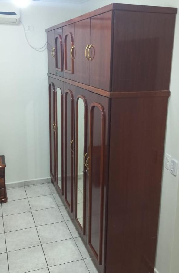 הוילה גוארויה Casa Espacosa Asturias מראה חיצוני תמונה