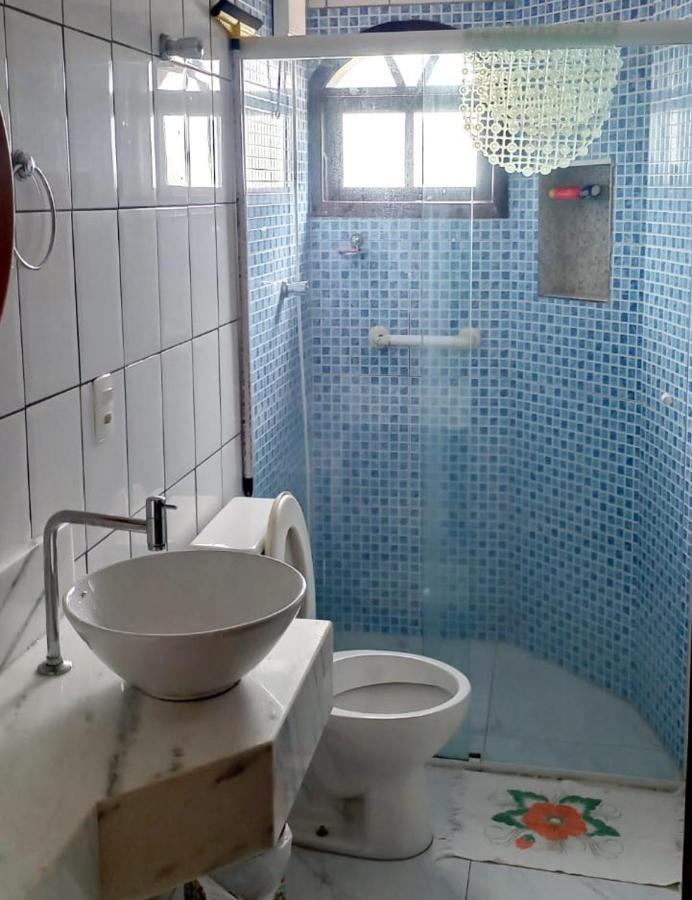 הוילה גוארויה Casa Espacosa Asturias מראה חיצוני תמונה