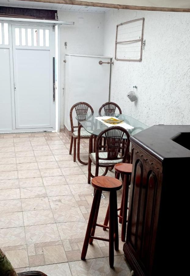 הוילה גוארויה Casa Espacosa Asturias מראה חיצוני תמונה