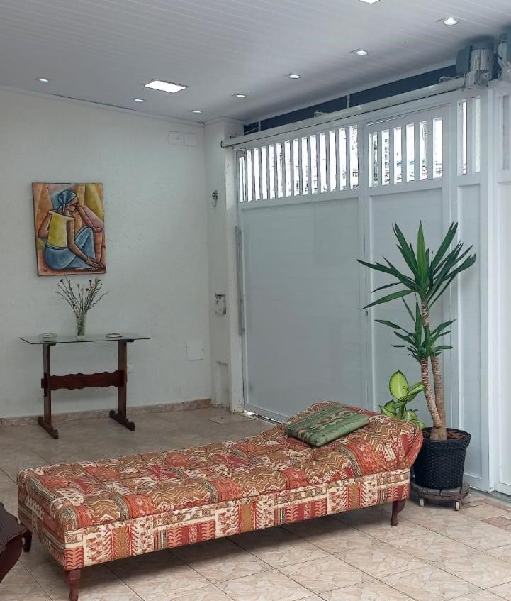 הוילה גוארויה Casa Espacosa Asturias מראה חיצוני תמונה