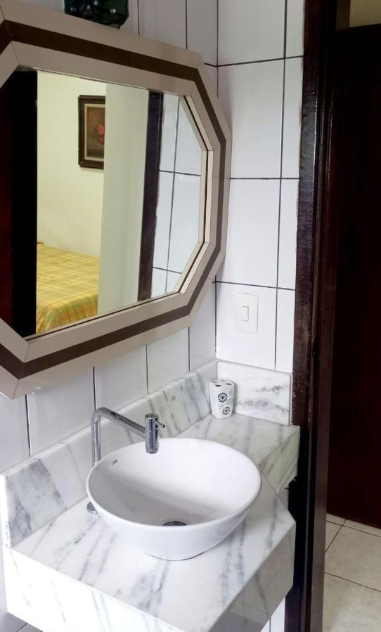 הוילה גוארויה Casa Espacosa Asturias מראה חיצוני תמונה