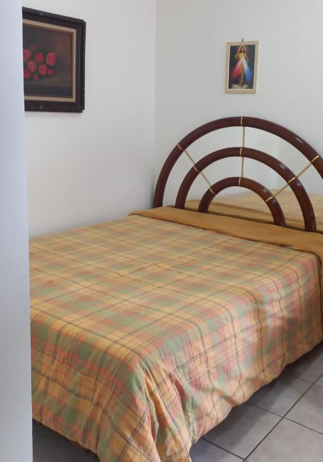הוילה גוארויה Casa Espacosa Asturias מראה חיצוני תמונה