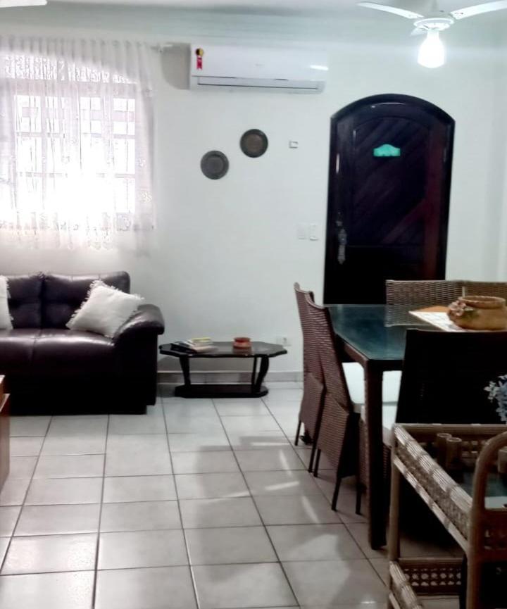 הוילה גוארויה Casa Espacosa Asturias מראה חיצוני תמונה