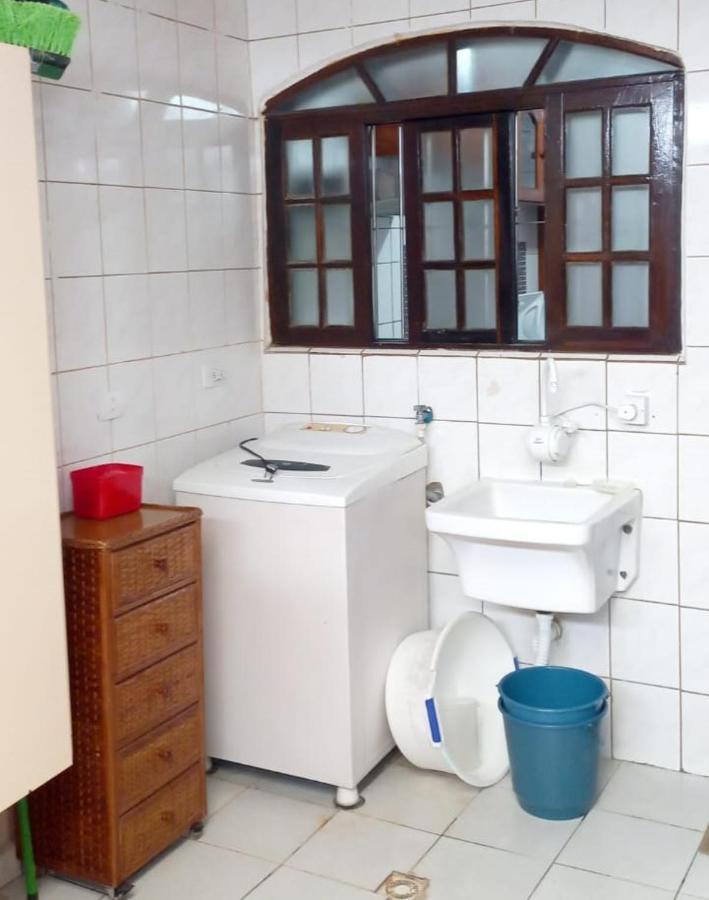 הוילה גוארויה Casa Espacosa Asturias מראה חיצוני תמונה