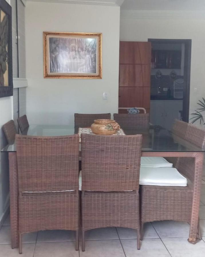 הוילה גוארויה Casa Espacosa Asturias מראה חיצוני תמונה